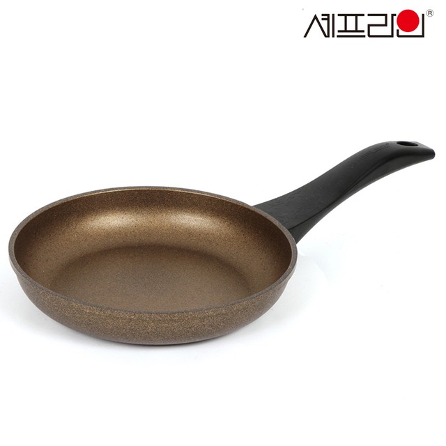 셰프라인주 이미지