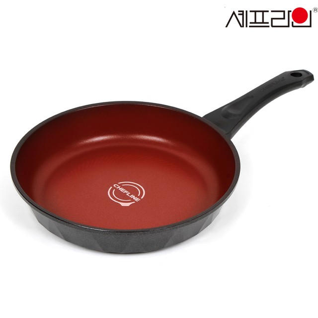 셰프라인주 이미지