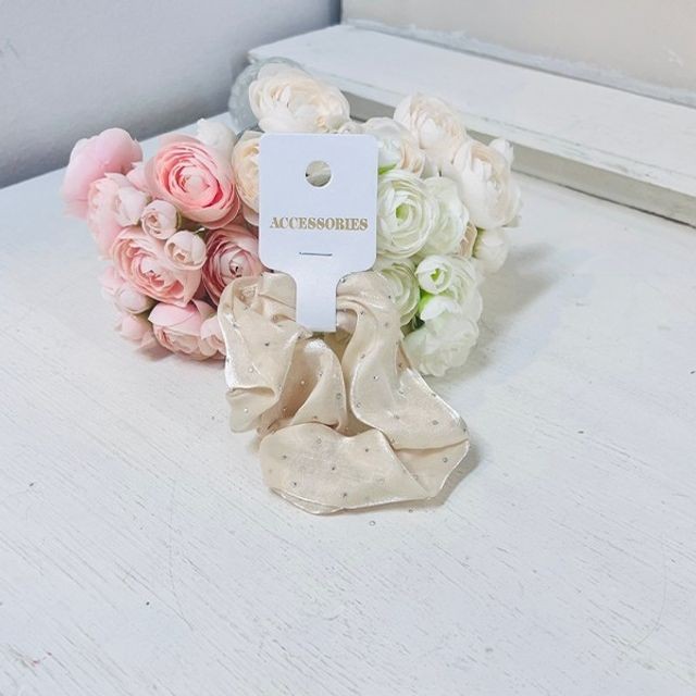 K헤어 이미지