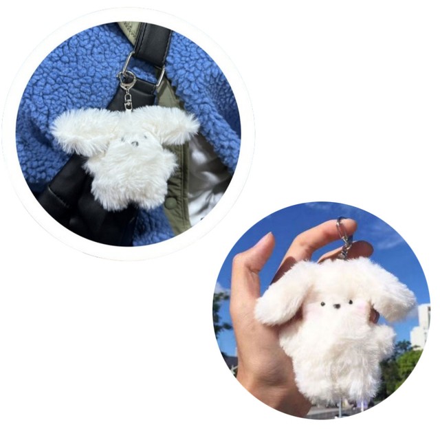 케이밴 이미지