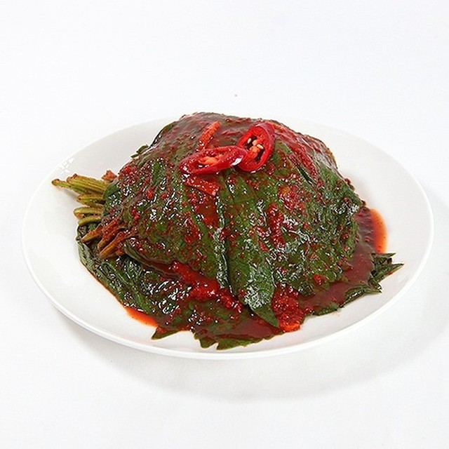 대도김치 이미지