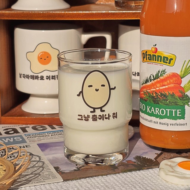 사바이 이미지