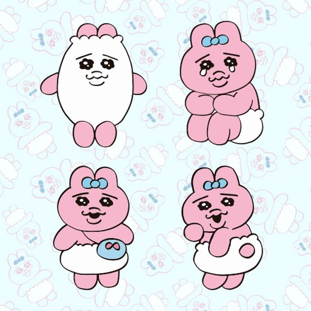 제이엔컴퍼니 이미지