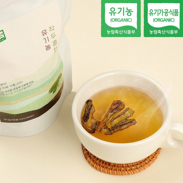 도연푸드 이미지