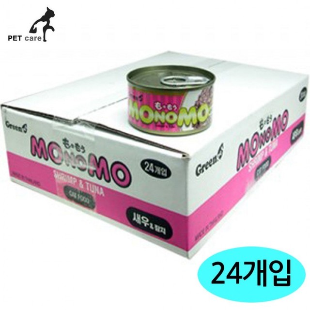 모노모 이미지