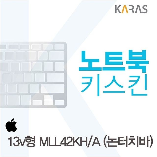 바이지 인터내셔널 이미지
