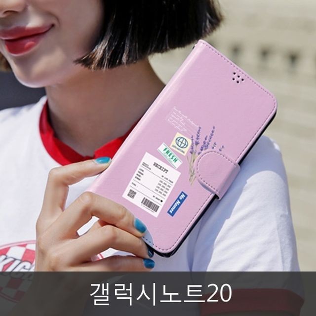 와프 이미지
