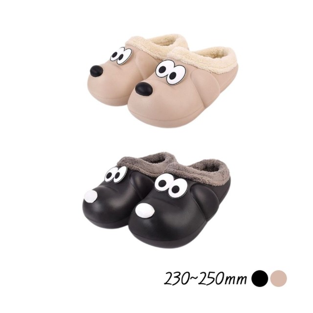은서네가게 이미지