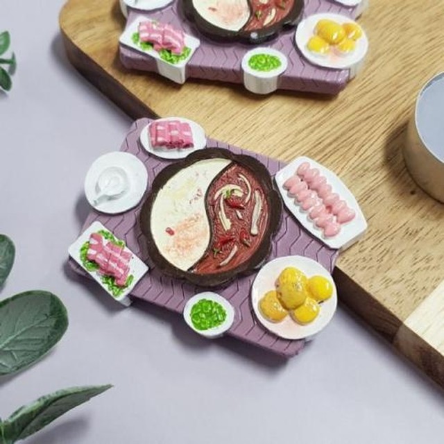 문*자 이미지