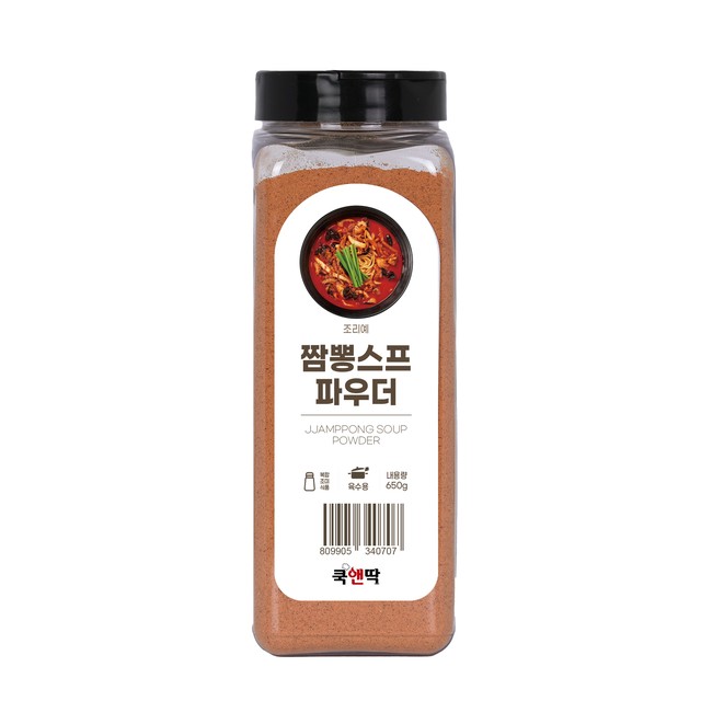 (주)두비산업 이미지