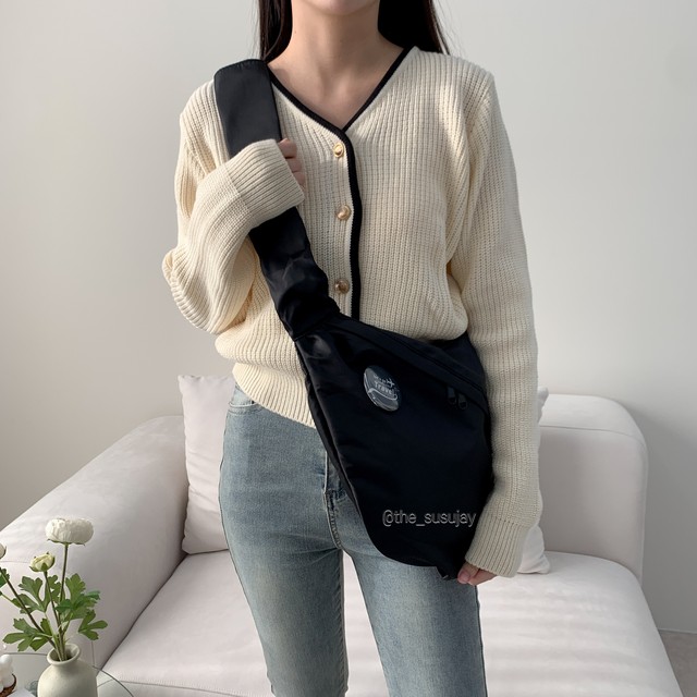 수수제이 이미지