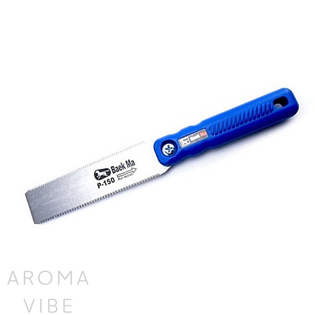 태흥조경 이미지