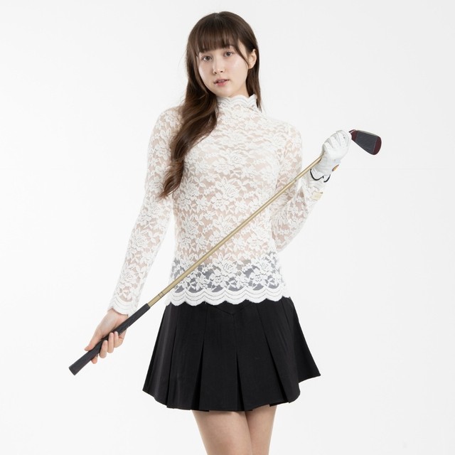 마인 이미지