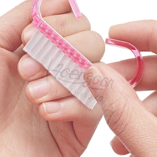 이안에네일 이미지