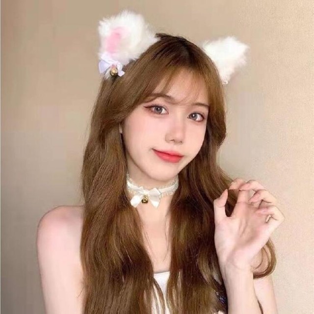 에이치제이에스 이미지