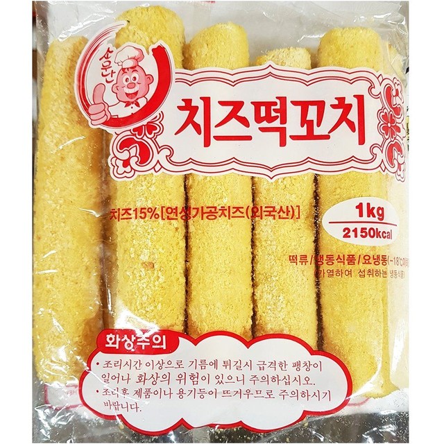 금호식품 이미지