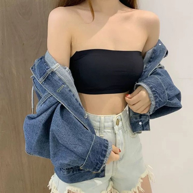 해피스마일 이미지