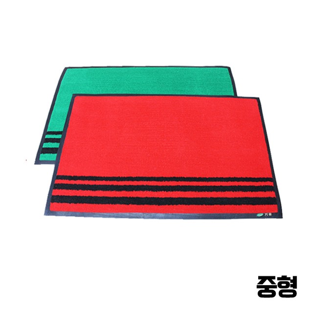 마이마트 이미지
