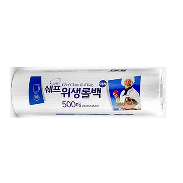 씨엔씨크린 이미지