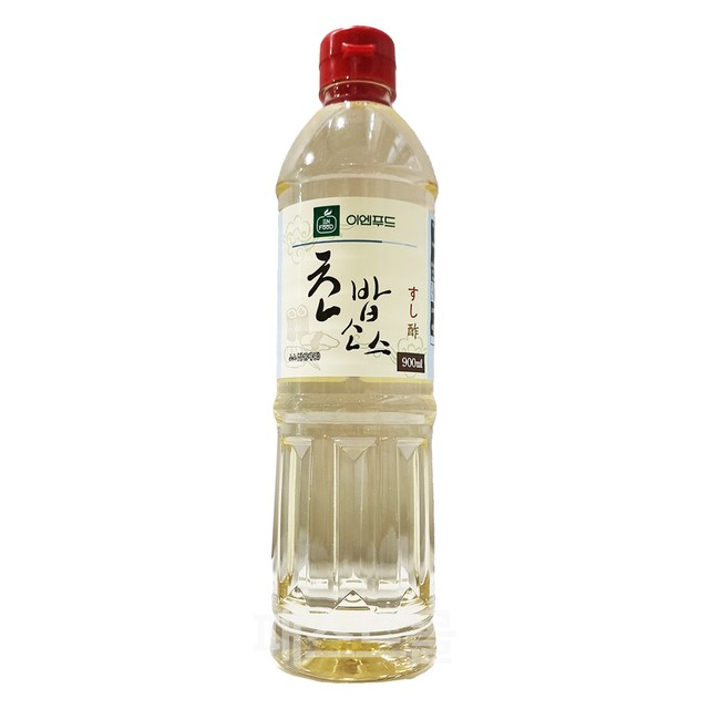 (주)이엔푸드 이미지