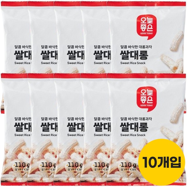 (주)동화씨앤에프 이미지