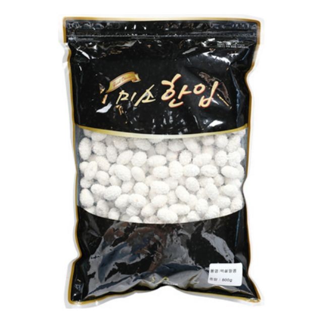 반석식품 이미지