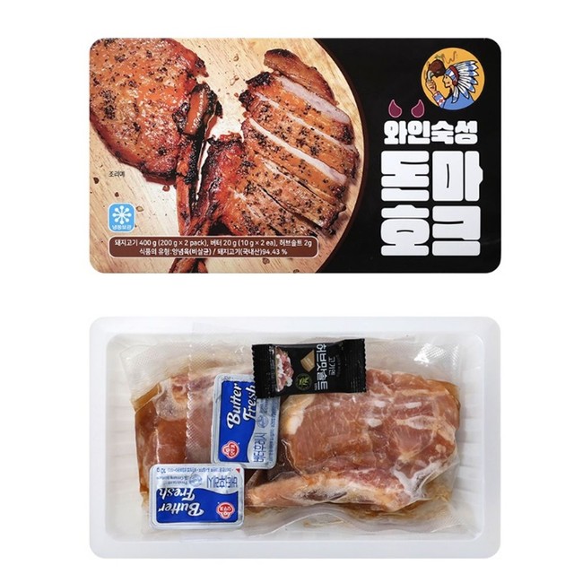 부농식품 이미지