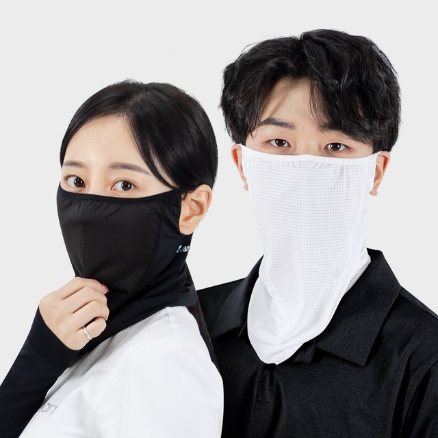 99퍼센트 이미지