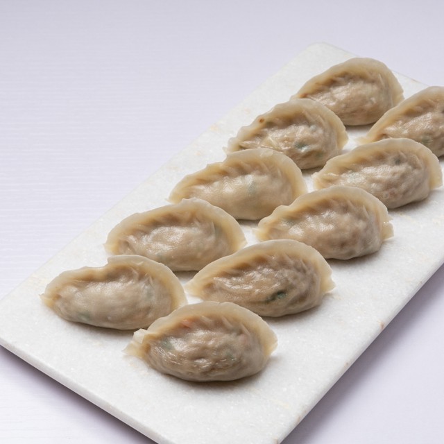 통통만두 이미지