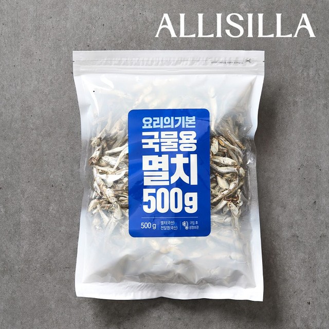 금양유통 이미지