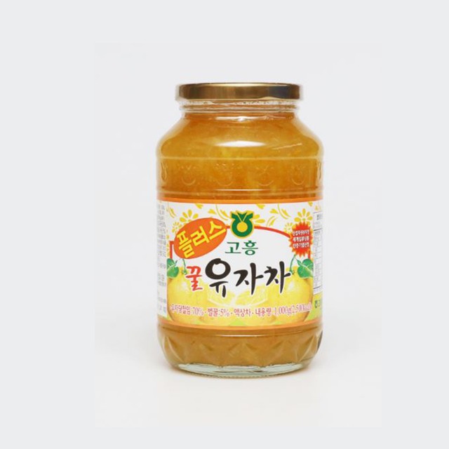 두원마트 이미지
