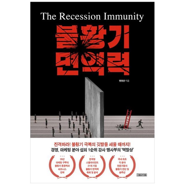 깃듬 이미지