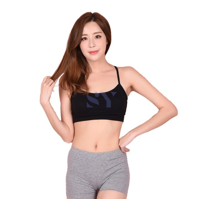 마켓탑 이미지