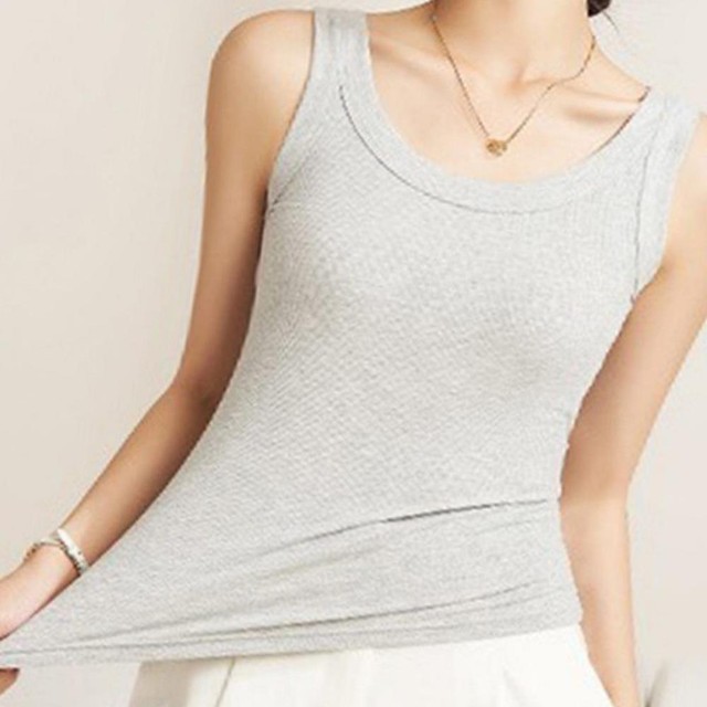 ING 이미지