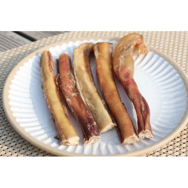 우신마트 이미지