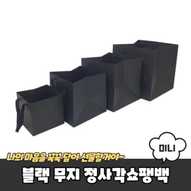 제이트레이드 이미지