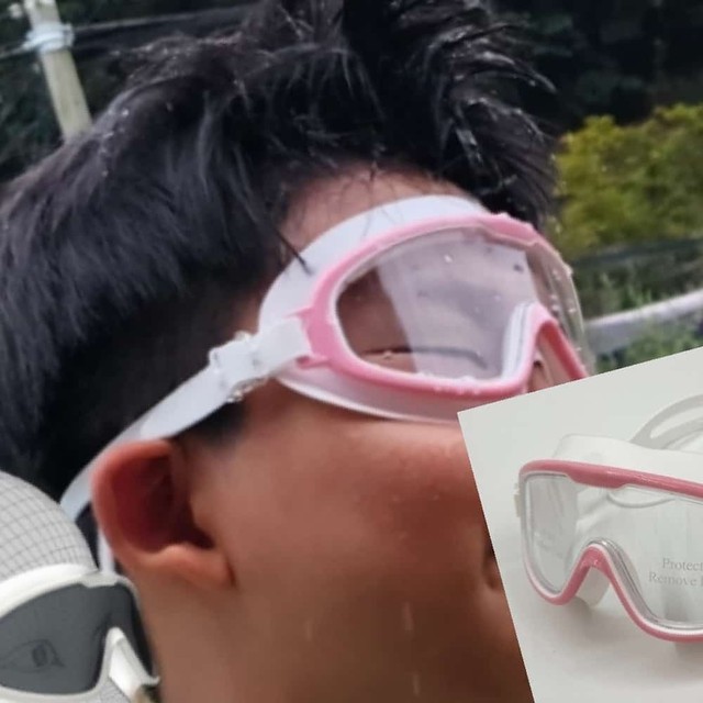 수경유통 이미지