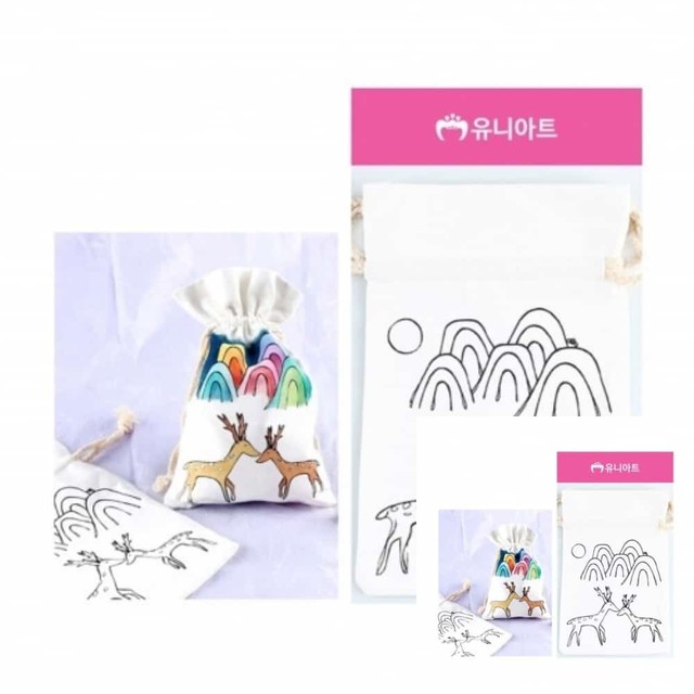 창의주머니 이미지