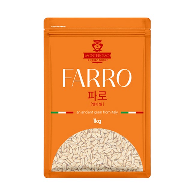 (주)초원식품 이미지