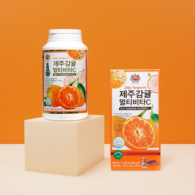 RBNF(알비내츄럴식품) 이미지