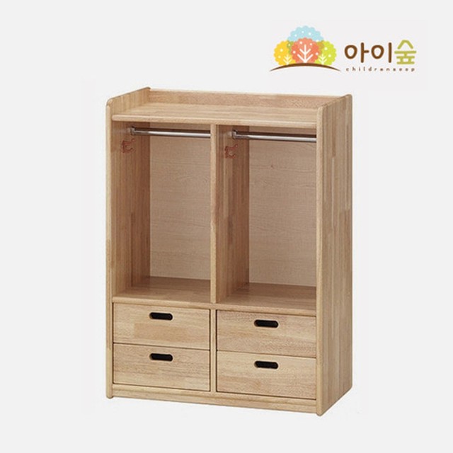 (주)우드피아 이미지