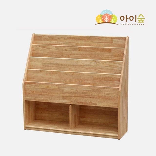 (주)우드피아 이미지