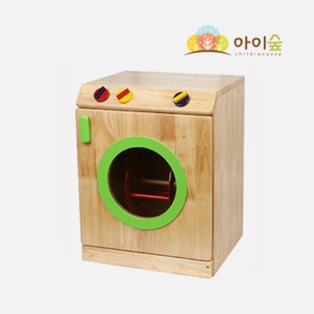 (주)우드피아 이미지