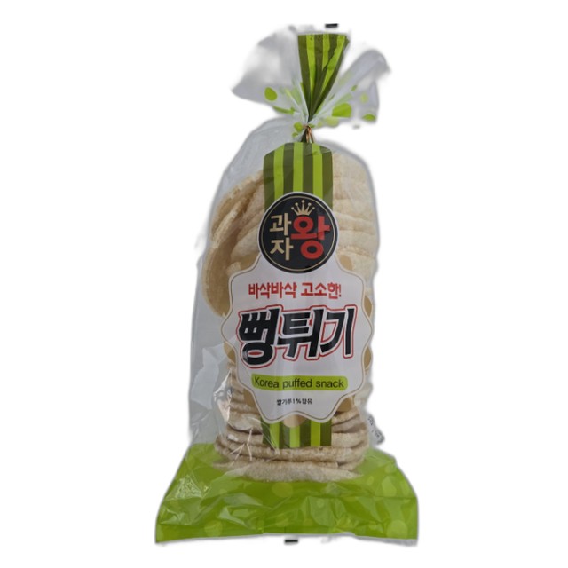 (주)일성씨엠에스 이미지