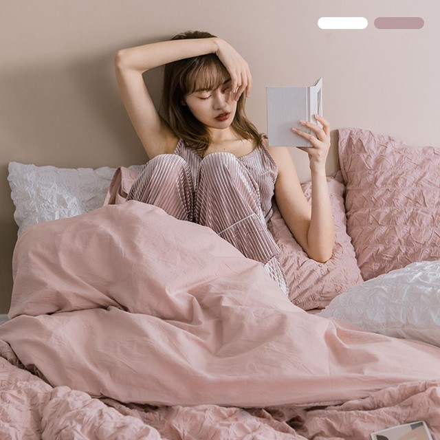 사계절이블 이미지