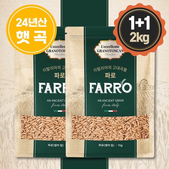 셀더바이 이미지