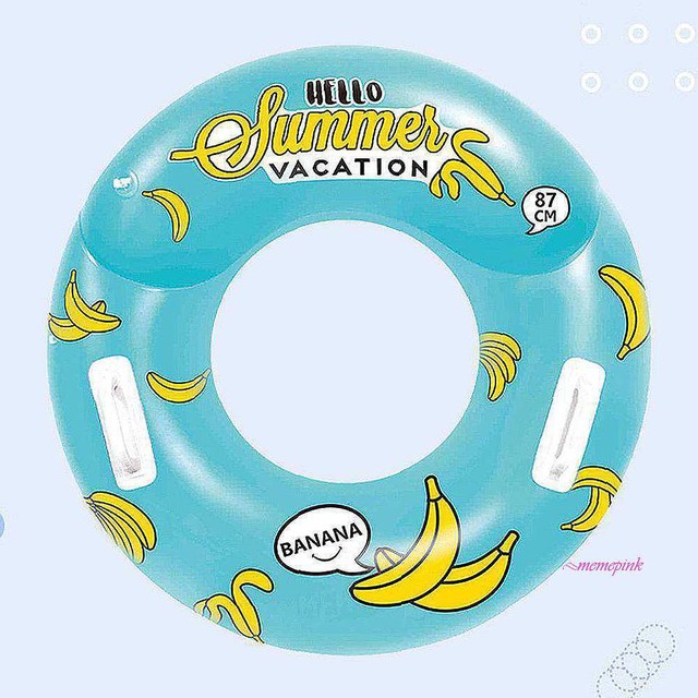 민튜브 이미지