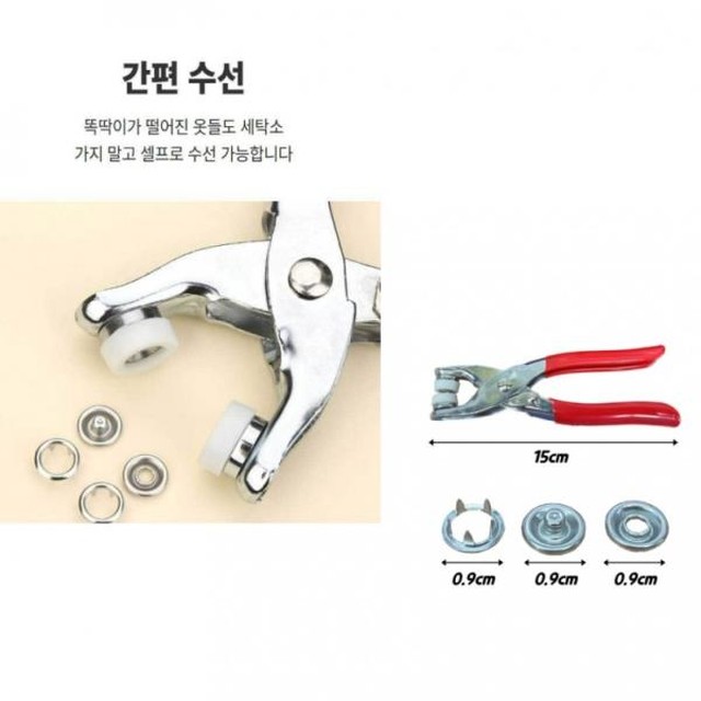 스프링래빗 이미지