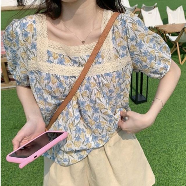 플라워플레이스 이미지