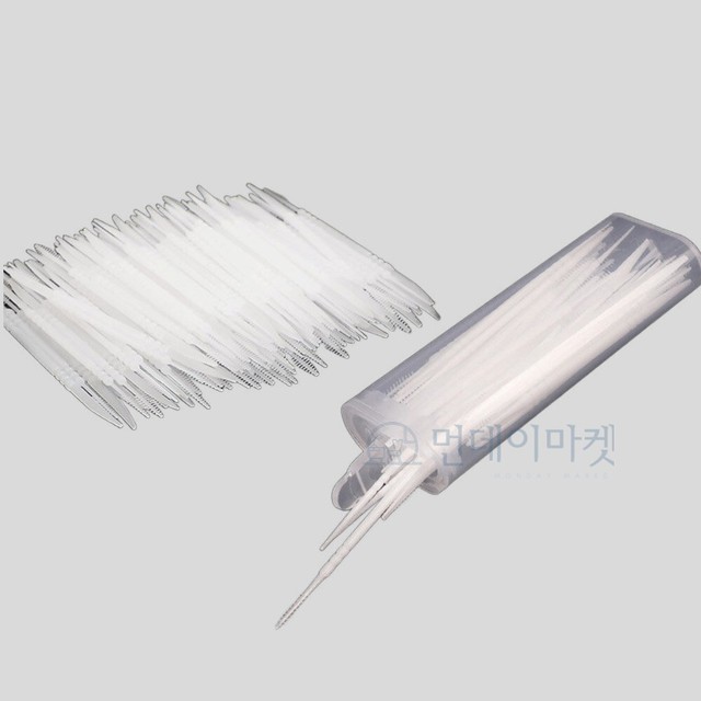 마켓먼데이 이미지